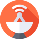technology,communications,signal,radio antenna,wireless connectivity,satellite dish,parabolic,Broadcast